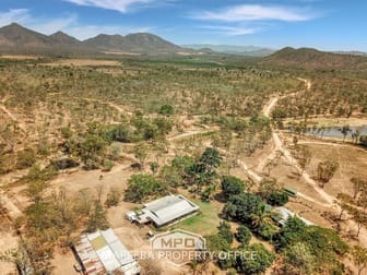 198 Carbonate Creek Road Dimbulah QLD 4872 - Image 3