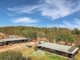 198 Carbonate Creek Road Dimbulah QLD 4872 - Image 1