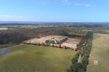 40 Heaney's Road Forge Creek VIC 3875 - Image 2
