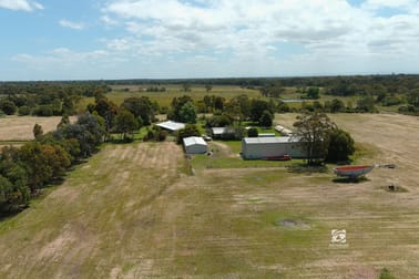 40 Heaney's Road Forge Creek VIC 3875 - Image 3