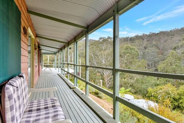 35 Dogwood Road Laguna NSW 2325 - Image 3