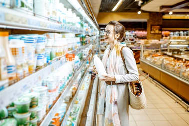 Food, Beverage & Hospitality  business for sale in Ferntree Gully - Image 1