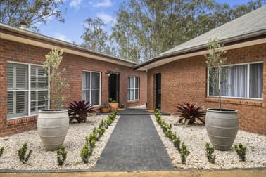 46 Lather Road Bellbowrie QLD 4070 - Image 1