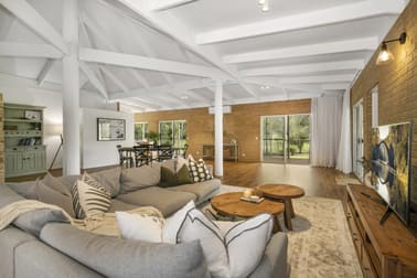 46 Lather Road Bellbowrie QLD 4070 - Image 2