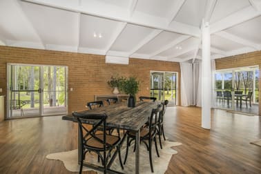 46 Lather Road Bellbowrie QLD 4070 - Image 3