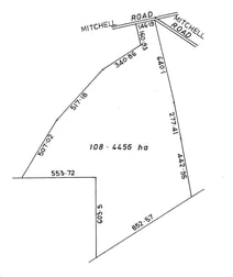 415 Mitchell Road Benger WA 6223 - Image 3