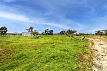 415 Mitchell Road Benger WA 6223 - Image 1