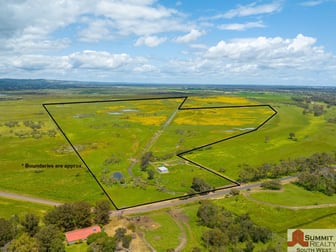 415 Mitchell Road Benger WA 6223 - Image 1