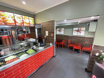 Food, Beverage & Hospitality  business for sale in Katoomba - Image 3