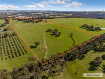 Lot 2, 345 Arkells Lane Wandong VIC 3758 - Image 2
