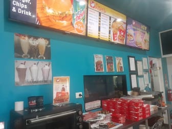 Takeaway Food  business for sale in Darwin City - Image 3