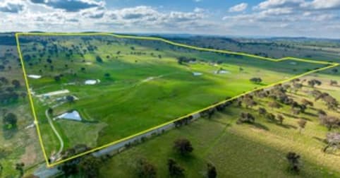 2042 Rockley Road Bathurst NSW 2795 - Image 1
