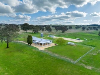 2042 Rockley Road Bathurst NSW 2795 - Image 2