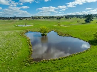 2042 Rockley Road Bathurst NSW 2795 - Image 3