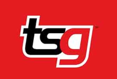 Franchise Resale  in Wide Bay Burnett Greater Region QLD - Image 1