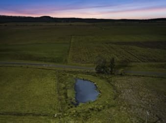 Click to view all images 325 Swan Bay New Italy Road Swan Bay NSW 2471 - Image 2