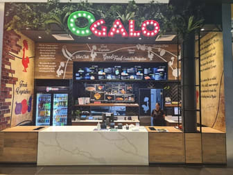 Takeaway Food  business for sale in Darwin City - Image 1