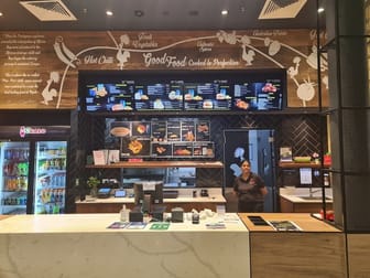 Takeaway Food  business for sale in Darwin City - Image 2