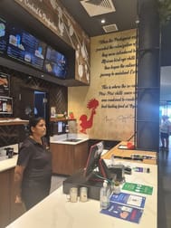 Takeaway Food  business for sale in Darwin City - Image 3