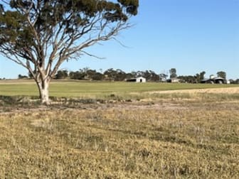. Cadonia Park Cunderdin WA 6407 - Image 2