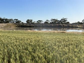 . Cadonia Park Cunderdin WA 6407 - Image 3