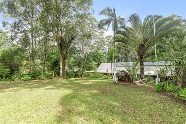 136 Eudlo School Road Eudlo QLD 4554 - Image 1