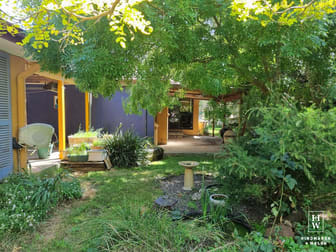 246 Caoura Road Tallong NSW 2579 - Image 2