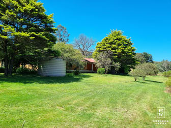 246 Caoura Road Tallong NSW 2579 - Image 3