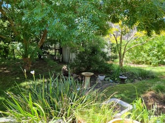 246 Caoura Road Tallong NSW 2579 - Image 1