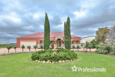 350 & 356 Stewart Road Red Cliffs VIC 3496 - Image 3