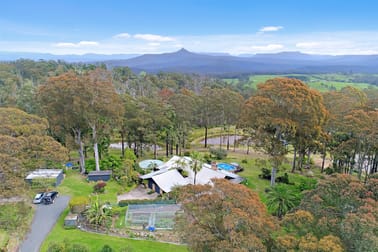 282 Woodburn Road Morton NSW 2538 - Image 1