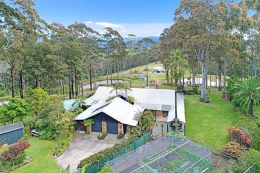 282 Woodburn Road Morton NSW 2538 - Image 2