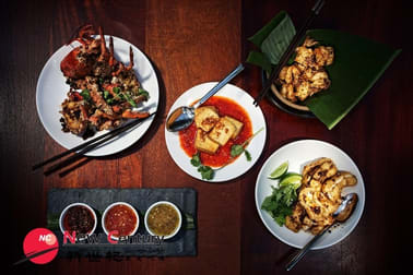 Food, Beverage & Hospitality  business for sale in Gladstone Park - Image 1