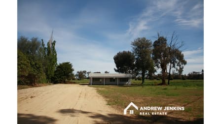 226 Chapel Road Cobram VIC 3644 - Image 1