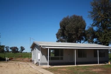 Click to view all images 226 Chapel Road Cobram VIC 3644 - Image 2