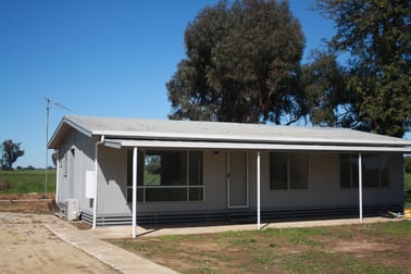 226 Chapel Road Cobram VIC 3644 - Image 3