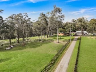 212 Bawley Point Road Bawley Point NSW 2539 - Image 1