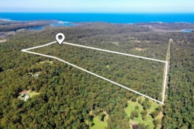 212 Bawley Point Road Bawley Point NSW 2539 - Image 2