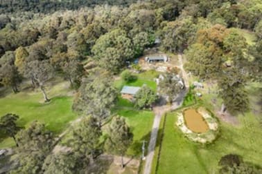212 Bawley Point Road Bawley Point NSW 2539 - Image 3