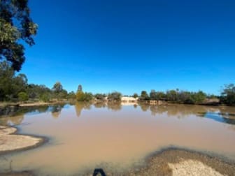 2 Old Tara Road Wieambilla QLD 4413 - Image 3