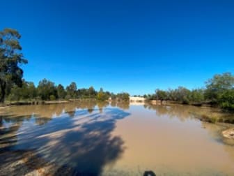2 Old Tara Road Wieambilla QLD 4413 - Image 2