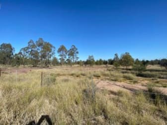 2 Old Tara Road Wieambilla QLD 4413 - Image 1