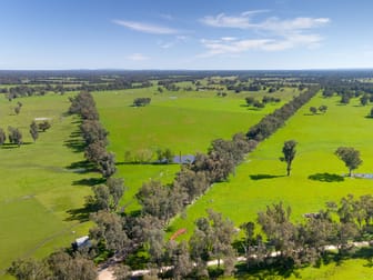 Lot 2 LP139833 Benalla-Warrenbayne Rd Baddaginnie VIC 3670 - Image 2
