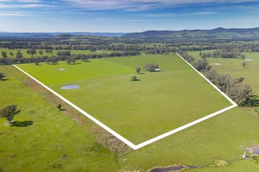 Lot 2 LP139833 Benalla-Warrenbayne Rd Baddaginnie VIC 3670 - Image 3