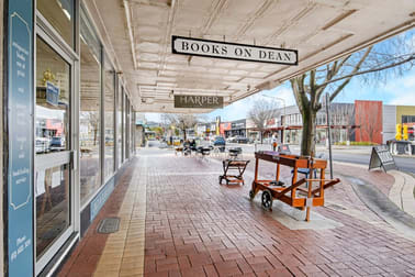 3/444 Dean Street Albury NSW 2640 - Image 2