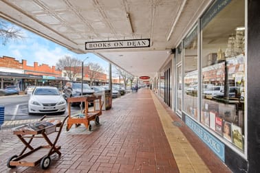 3/444 Dean Street Albury NSW 2640 - Image 3