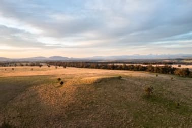 3111 Tooraweenah Road Tooraweenah NSW 2817 - Image 1