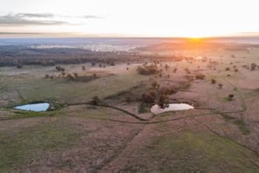 3111 Tooraweenah Road Tooraweenah NSW 2817 - Image 2