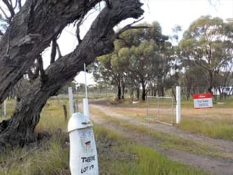 19 Great Southern Highway Broomehill Village WA 6318 - Image 1