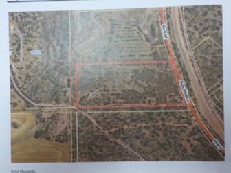 19 Great Southern Highway Broomehill Village WA 6318 - Image 2